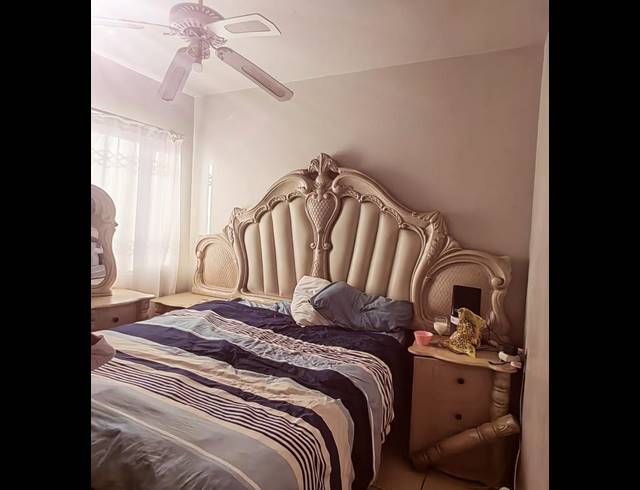 2 BEDROOM APARTMENT FOR SALE IN ARBORETUM